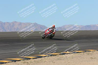 media/Nov-12-2023-SoCal Trackdays (Sun) [[5d1fba4e7d]]/Bowl (930am)/